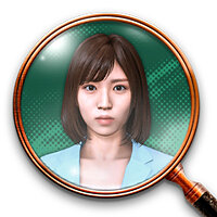Трофей {trophy} в игре Lost Judgment для PS4