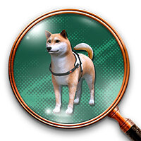 Трофей {trophy} в игре Lost Judgment для PS4