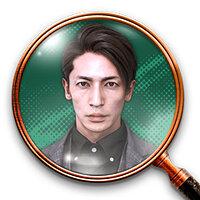 Трофей {trophy} в игре Lost Judgment для PS4