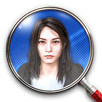 Трофей {trophy} в игре Lost Judgment для PS4
