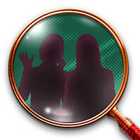 Трофей {trophy} в игре Lost Judgment для PS4