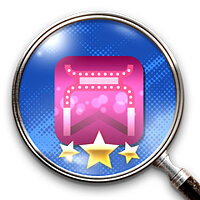 Трофей {trophy} в игре Lost Judgment для PS4