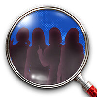 Трофей {trophy} в игре Lost Judgment для PS4