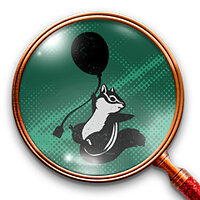 Трофей {trophy} в игре Lost Judgment для PS4