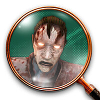 Трофей {trophy} в игре Lost Judgment для PS4
