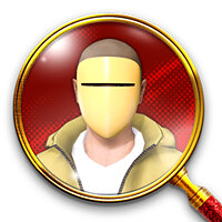 Трофей {trophy} в игре Lost Judgment для PS4