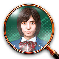 Трофей {trophy} в игре Lost Judgment для PS4