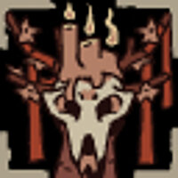 Трофей {trophy} в игре Laika: Aged Through Blood для Epic