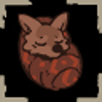 Трофей {trophy} в игре Laika: Aged Through Blood для Epic