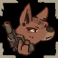 Трофей {trophy} в игре Laika: Aged Through Blood для Epic