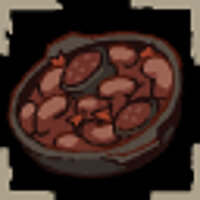 Трофей {trophy} в игре Laika: Aged Through Blood для Epic