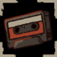 Трофей {trophy} в игре Laika: Aged Through Blood для Epic