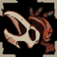 Трофей {trophy} в игре Laika: Aged Through Blood для Epic