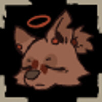 Трофей {trophy} в игре Laika: Aged Through Blood для Epic