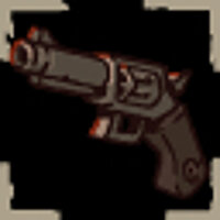 Трофей {trophy} в игре Laika: Aged Through Blood для Epic