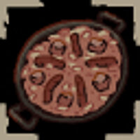 Трофей {trophy} в игре Laika: Aged Through Blood для Epic
