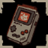 Трофей {trophy} в игре Laika: Aged Through Blood для Epic