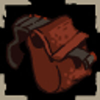 Трофей {trophy} в игре Laika: Aged Through Blood для Epic