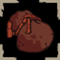 Трофей {trophy} в игре Laika: Aged Through Blood для Epic