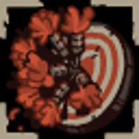 Трофей {trophy} в игре Laika: Aged Through Blood для Epic