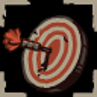 Трофей {trophy} в игре Laika: Aged Through Blood для Epic