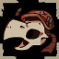 Трофей {trophy} в игре Laika: Aged Through Blood для Epic