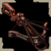 Трофей {trophy} в игре Laika: Aged Through Blood для Epic