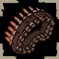 Трофей {trophy} в игре Laika: Aged Through Blood для Epic