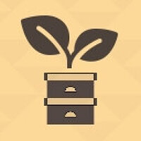 Достижение Buzzworthy Business в игре ACRES для Steam