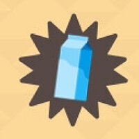 Достижение 100 Bottles в игре ACRES для Steam