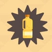 Достижение 100 Vegetable Oil в игре ACRES для Steam