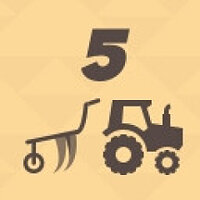 Достижение Field Maestro в игре ACRES для Steam