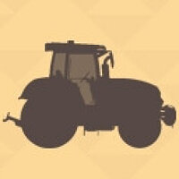 Достижение Jim Buck's Legacy в игре ACRES для Steam