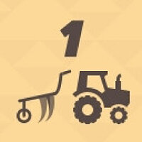 Достижение Tilling the Soil в игре ACRES для Steam
