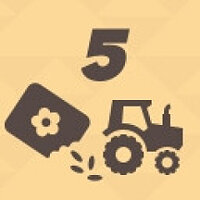 Достижение Sowmaster в игре ACRES для Steam