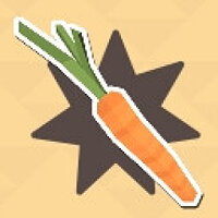 Достижение 100 Carrots в игре ACRES для Steam