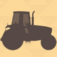 Достижение Kaas Klaimer в игре ACRES для Steam