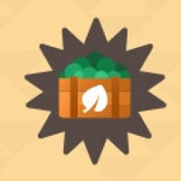 Достижение First Heap в игре ACRES для Steam