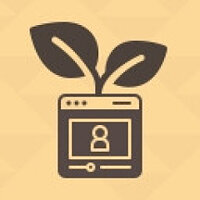 Достижение Beginner's Journey в игре ACRES для Steam
