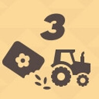 Достижение Seeds of Plenty в игре ACRES для Steam