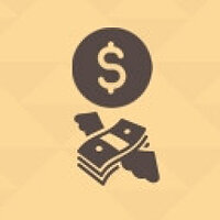 Достижение Million Dollar Barn в игре ACRES для Steam