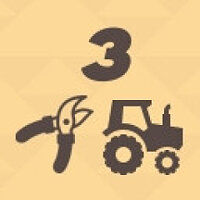 Достижение Combine Connoisseur в игре ACRES для Steam