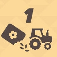 Достижение Sowing Success в игре ACRES для Steam