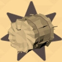 Достижение Stacked High в игре ACRES для Steam
