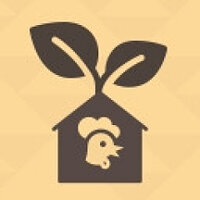Достижение Feathered Friends в игре ACRES для Steam