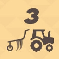 Достижение Plowmaster в игре ACRES для Steam