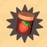 Достижение Sweet Success в игре ACRES для Steam