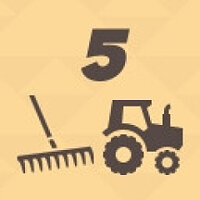 Достижение Cultivation Maestro в игре ACRES для Steam