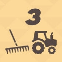 Достижение Cultivating Efficiency в игре ACRES для Steam