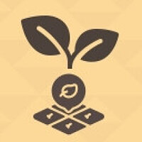 Достижение Seedling Acres в игре ACRES для Steam